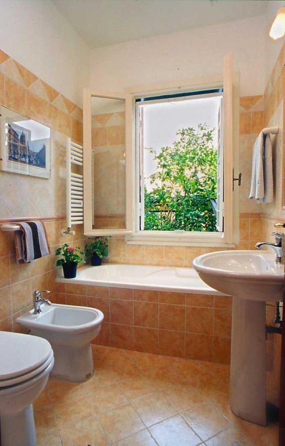 Vatican Low Cost Appartement Rome Buitenkant foto