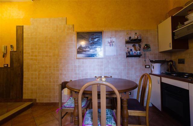 Vatican Low Cost Appartement Rome Buitenkant foto