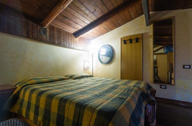 Vatican Low Cost Appartement Rome Buitenkant foto