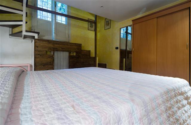 Vatican Low Cost Appartement Rome Buitenkant foto