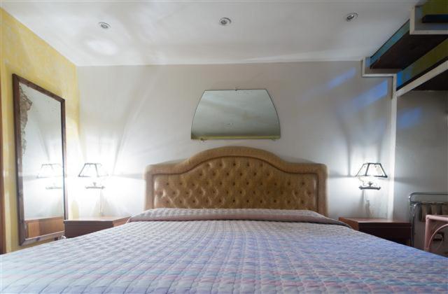 Vatican Low Cost Appartement Rome Buitenkant foto