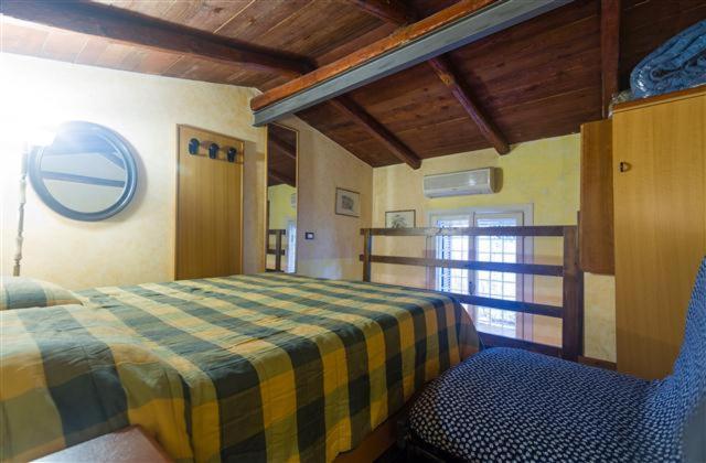 Vatican Low Cost Appartement Rome Buitenkant foto